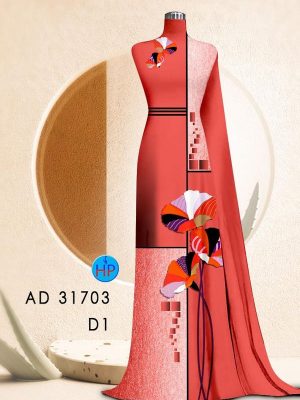 1649819660 vai ao dai dep (15)